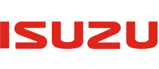 Isuzu