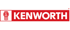 Kenworth