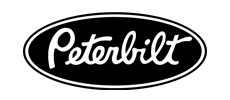 Peterbilt
